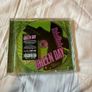 green day cd's UNO!DOS!TRE! Image 2