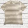 Ralph Lauren T-Shirt Image 5