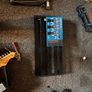 Spaceship Pedal Board and Bag Case Image 3