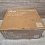 Nice M-Fab Swing Gate Motor MFAB3010 Image 3