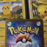 Pikachu EX ! Double Rare ! from Super Electric Breaker Set ! 2024 ! Japanese Pokemon Card ! Image 5