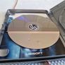 Assassins Creed PlayStation3 Ps3 Games Original Image 9