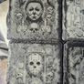 Halloween Horror movie Coasters Image 4
