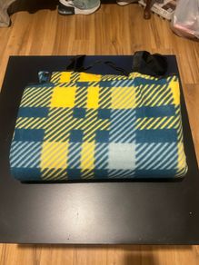 Picnic Blanket
