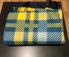 Picnic Blanket
