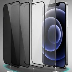 Protective screen