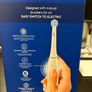 Oral B iO Series 2 (Brand new still in box) Image 3
