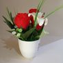 Artificial Flowers Image 3