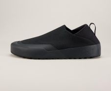 Arcteryx Kragg Men Shoes