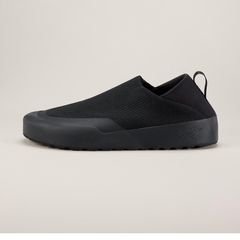 Arcteryx Kragg Men Shoes