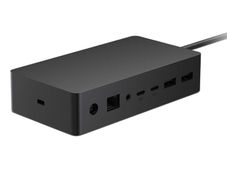 Microsoft Surface Dock 2