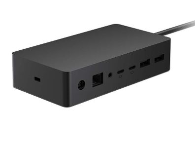 Microsoft Surface Dock 2