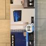 TV wall tilt mount 37"-55" Image 3