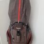 Aqua sport Golf Bag Image 5