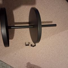 free shelf insert kitchen lazy susan type