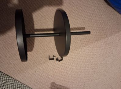 free shelf insert kitchen lazy susan type