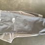 North face tracksuit Image 2
