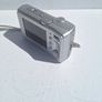 Samsung D75 Digital Camera Image 10