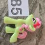 G4 Mini Figures just 2 Euro Each - Selection 5- MLP G4 My Little Pony Image 2