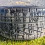Abt Motorsport 18x8.5 5x112 Image 9