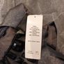 Adrianna Papell Dress. Size 14.   B.N.W.T. Image 7