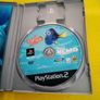 Finding Nemo PlayStation 2 ps2 games Original Image 4