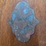 Antique  box Image 4