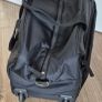Trolley Cabin Bag. Image 4