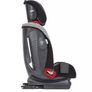 Joie Bold ISOFIX Group 1/2/3 Child Car Seat  good Condition Image 9