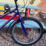 bike size 24 Image 7