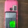 nokia classic 3500 Image 8