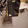 ski boots bag Image 4