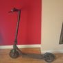 electric scooters Image 2