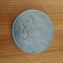 Large commemorative coin Image 2