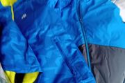 Boys jackets