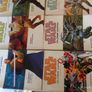 Star wars comics manual s Image 4