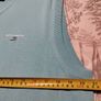 Aston Martin Vest top L Image 3