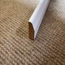 MDF skirting board Image 3