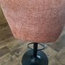 Desk chair  Brand new Image 2