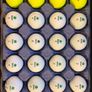 golf balls Image 8