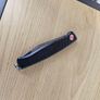 Vintage Wenger SwissBuck SwissMate1 Super Rare Discontinued Collectable Swiss Army Knife Image 9