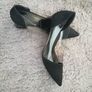 elegant Zara shoes Image 3