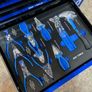 tool box 7 drawers full free delivery Image 5