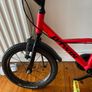 kids bike Image 3