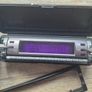 Sony car cd player Image 2