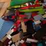 Lego Image 2