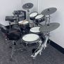 Roland TD30KV Image 7