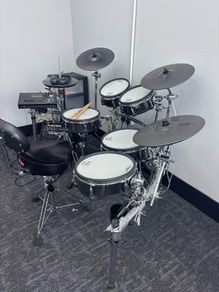 Roland TD30KV