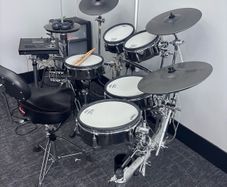 Roland TD30KV