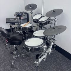 Roland TD30KV